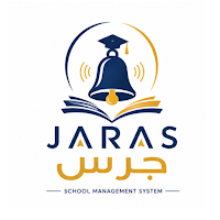 Jaras | جرس