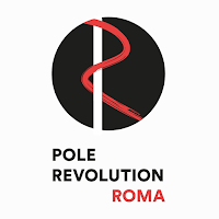 Pole Revolution Roma