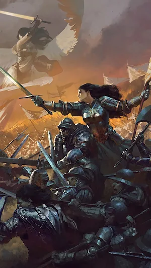 Epic Music 2022 Screenshot 0