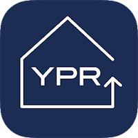 YPR CLUB