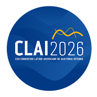CLAI 2026