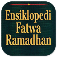 Ensiklopedi Fatwa Ramadhan