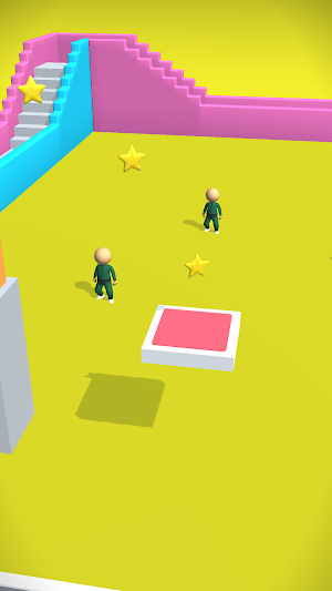 Dead The Flip Screenshot 1