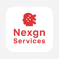 NexGn