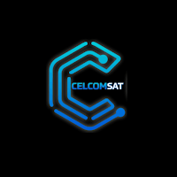 CelcomSAT