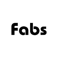 FABs