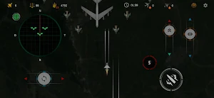 Hà Nội 12 Ngày Đêm Screenshot 3