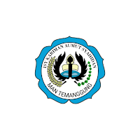EXAM MAN TEMANGGUNG