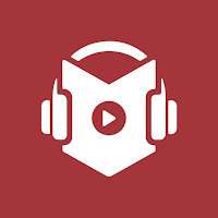 Audiolasītava