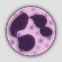 Cell Counter
