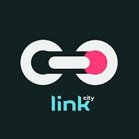 Link City: Taxi, Morelia