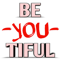 BeYouTiful fashion store