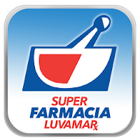 Farmacia Luvamar