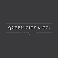 Queen City