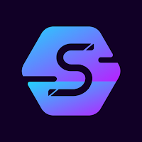 Sodalite VPN: High Stability