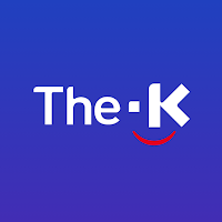 The-K