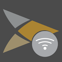 BNY Mellon Remote Deposit