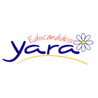 Educandário Yara App