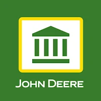John Deere Financial Mobile