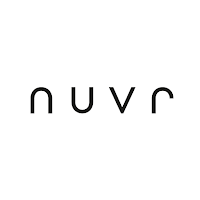 nuvr