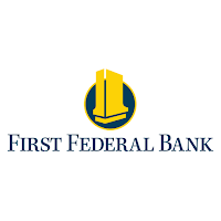 First Federal Bank Home Loans