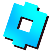 UNPOGABLE