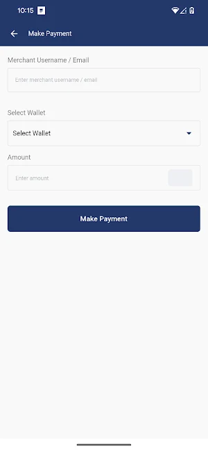 13cash Screenshot 1