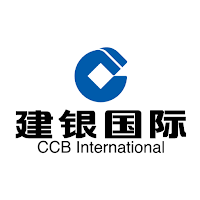 CCBI
