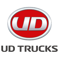 UD Telematics
