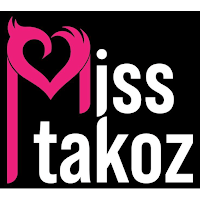 MissTakoz