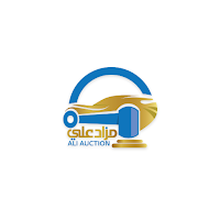 Mazad Ali - مزاد علي