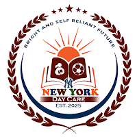 New York Schools
