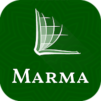 Marma Bible