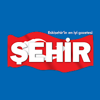 Şehir Gazetesi