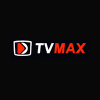 TVMAX