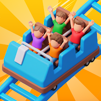 Track Master 3D