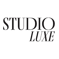 Studio Luxe Hair