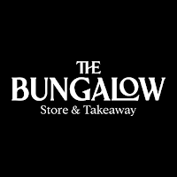 The Bungalow