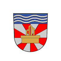 Oberzissen