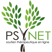 PSYNET INC. Soutien Thérapeuti