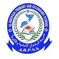 Al-Ridwan School
