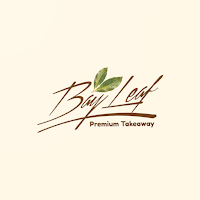 Bay Leaf Premium