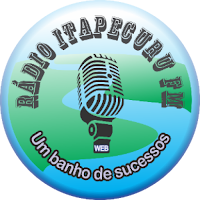 Itapecuru FM