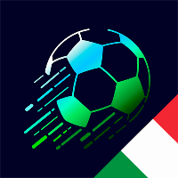 Info Serie A
