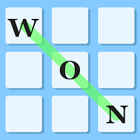 Word Search