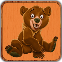 Kids Puzzle Game