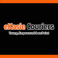 Ekasie Couriers - Owner Driver