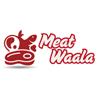 Meat Waala