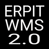 ERPITWMS 2.0