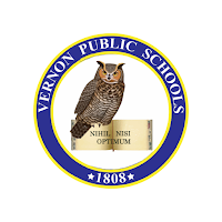 Vernon Public Schools, CT